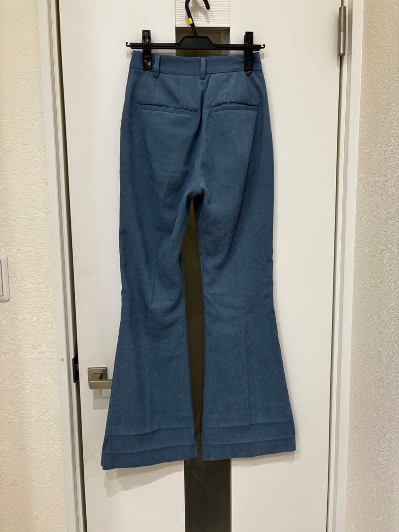 CLANEパンツ — image 2