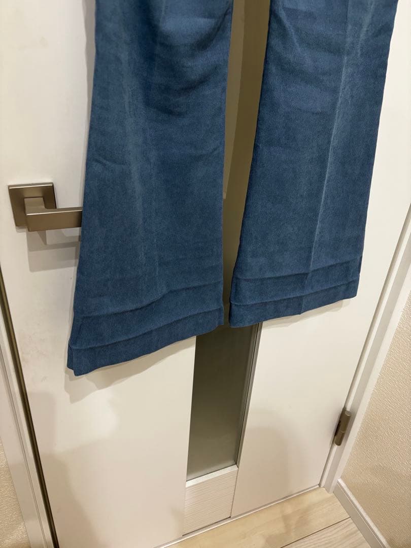 CLANEパンツ — image 3