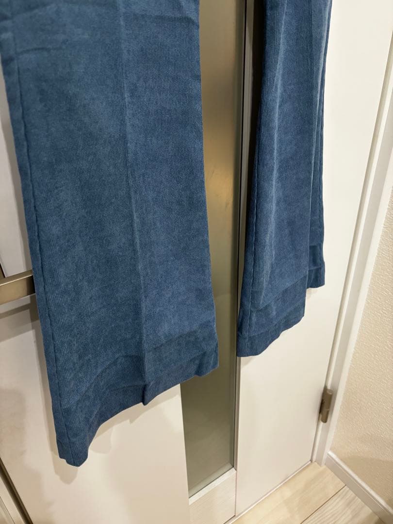 CLANEパンツ — image 4