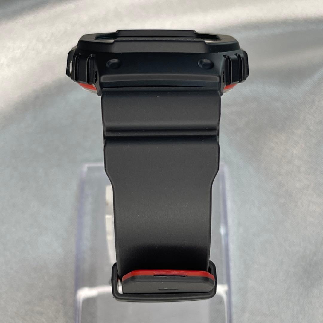 CASIO G-SHOCK DW-5600UHR スクエアモデル 【未使用品】 — image 5
