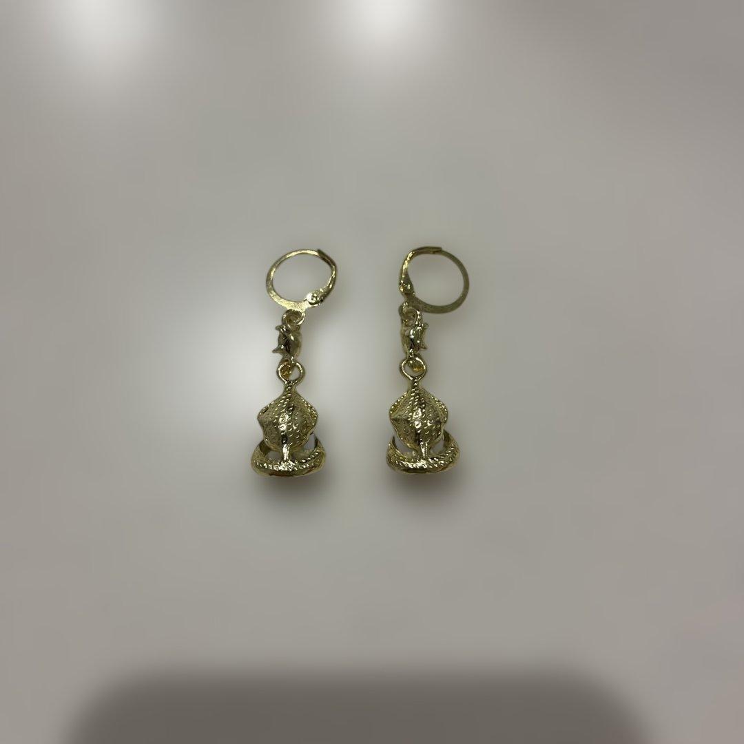 イヤリング — image 2