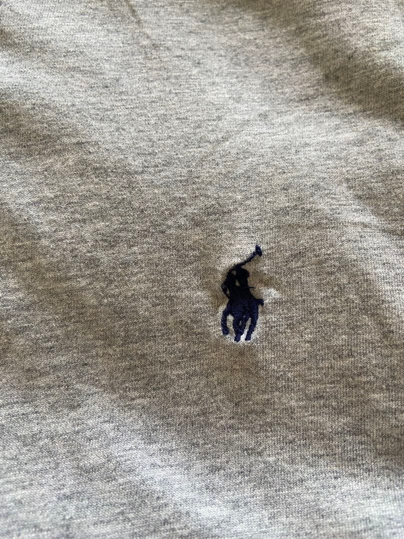 Polo Ralph Lauren 長袖カットソー 美品 — image 2