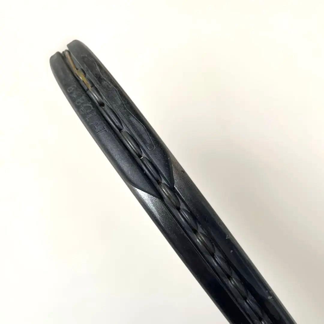 Babolat 硬式テニスラケット POWER SERIES G3 — image 2
