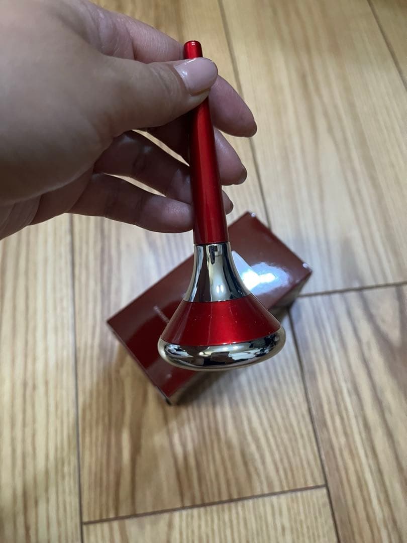 SK-II マグネティック ブースター 本体 — image 2