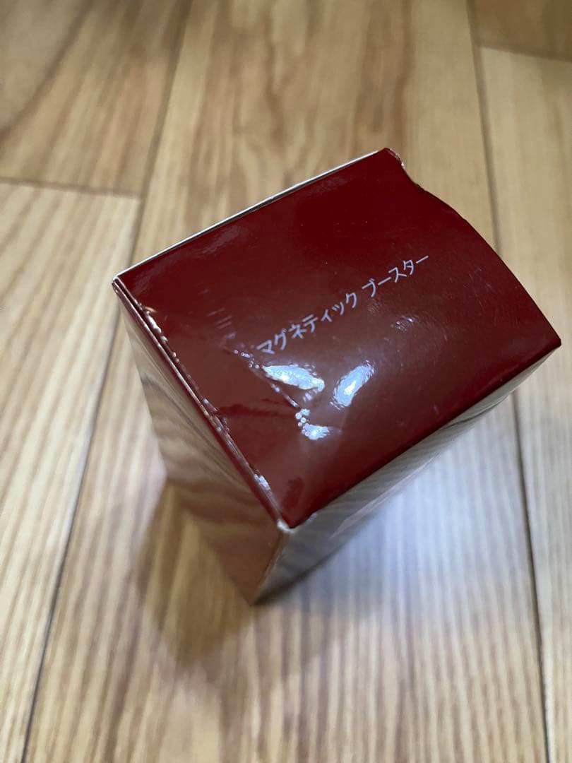 SK-II マグネティック ブースター 本体 — image 4