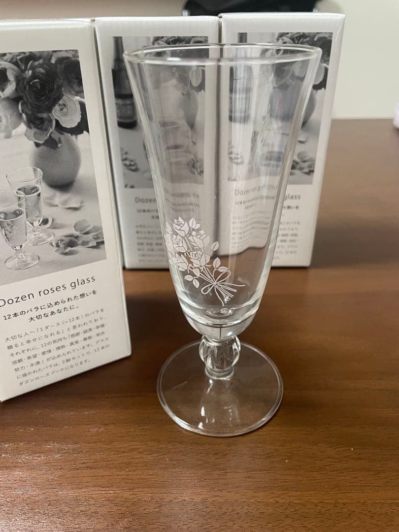 keiko k様　専用 — image 2