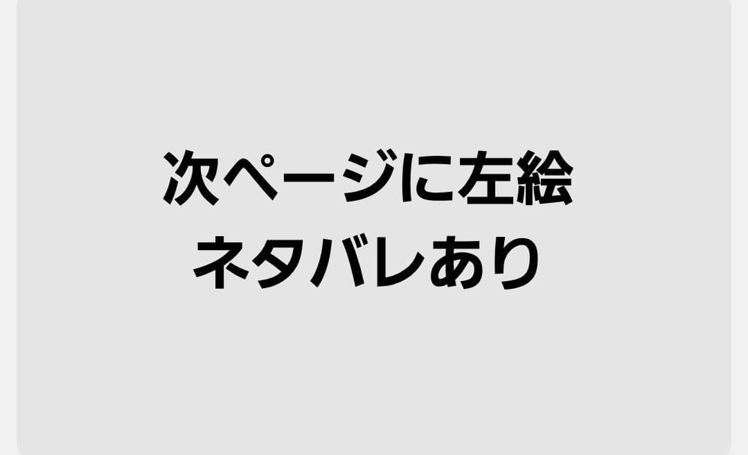 ちぃ様 専用 — image 2