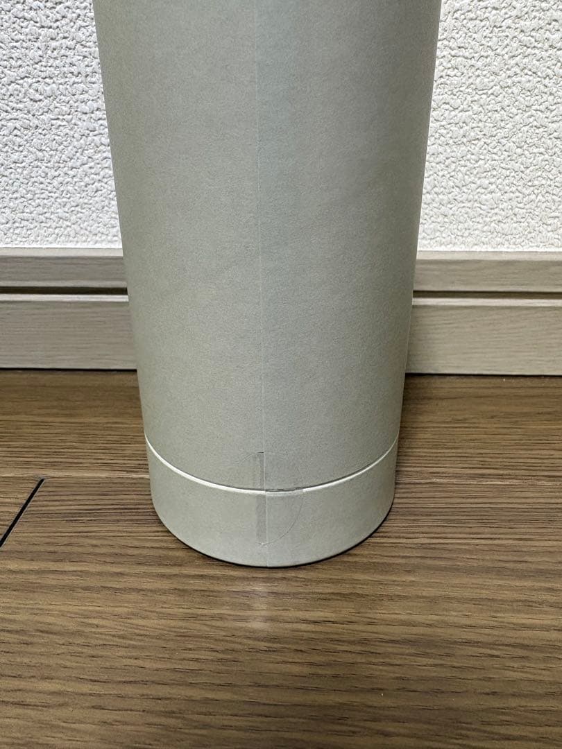LOA THE OIL ロア ザ オイル ジャスミンドレ　100ml — image 2