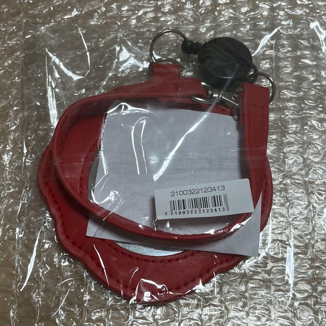 曽野舜太 22nd BIRTHDAY GOODS しゅんたみらー — image 2