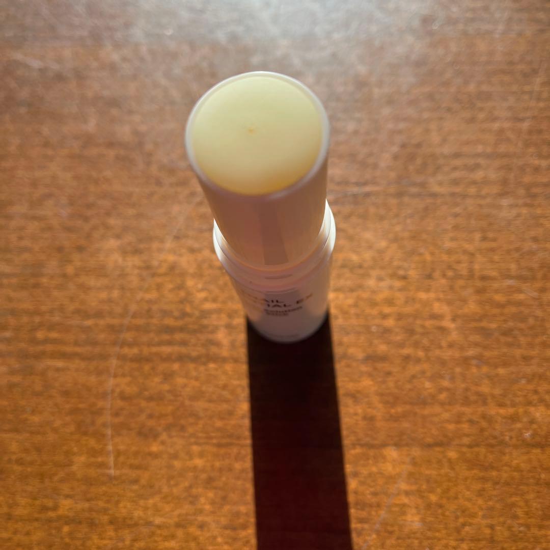 スネイルSNAIL ESSENTIAL EX the SAEM — image 3