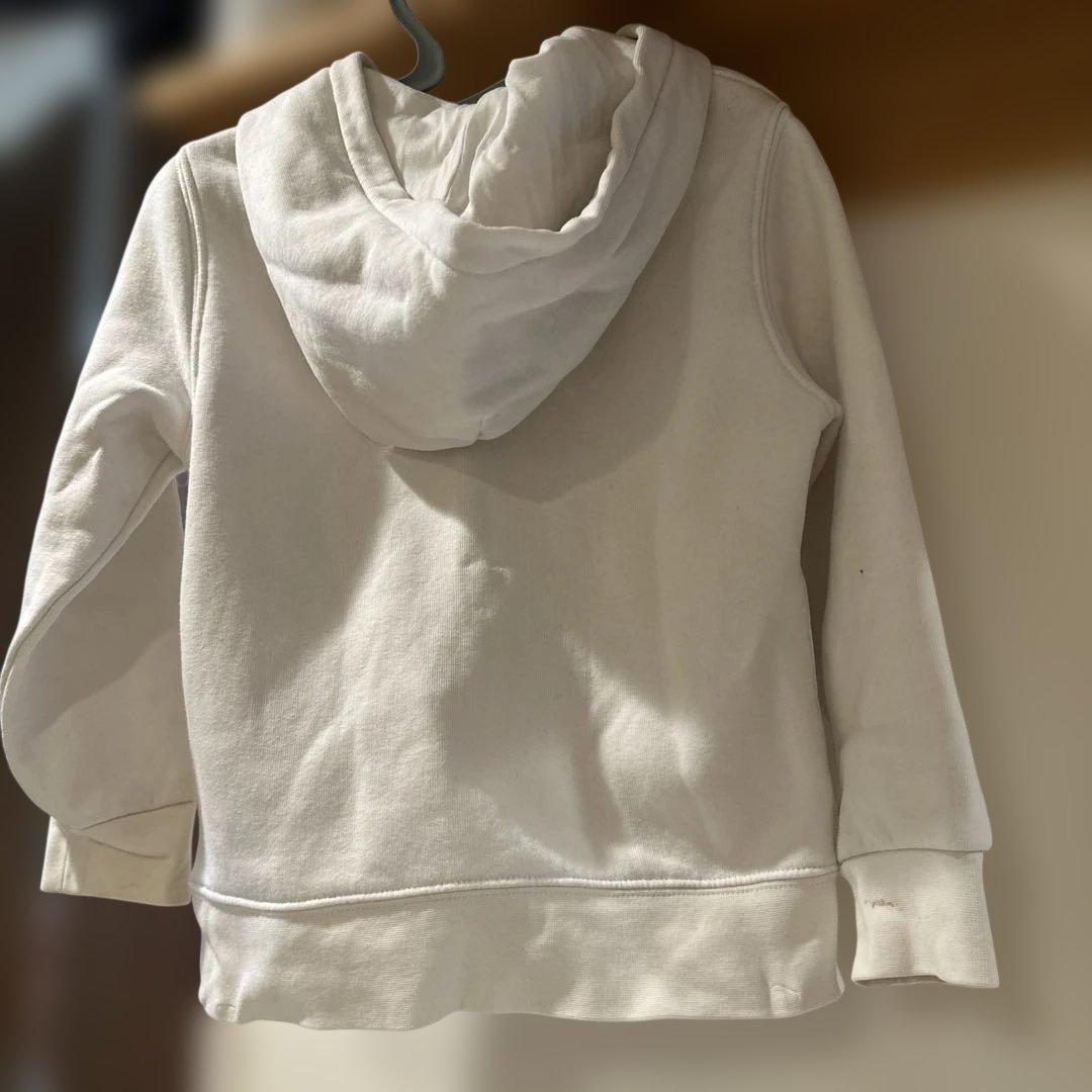 Polo Ralph Lauren フード付きパーカー 4 — image 2