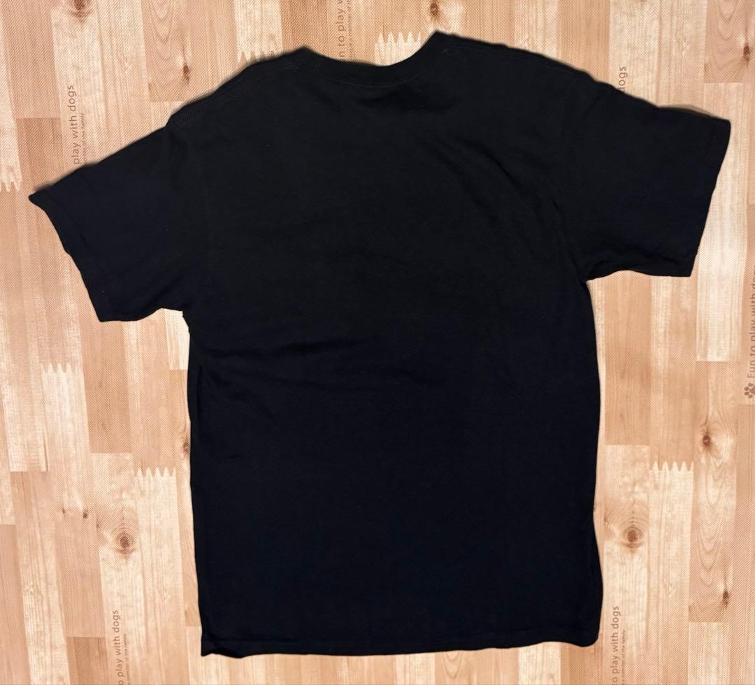 ロラパルーザ ヴァーチャル 2020半袖Tシャツ — image 2