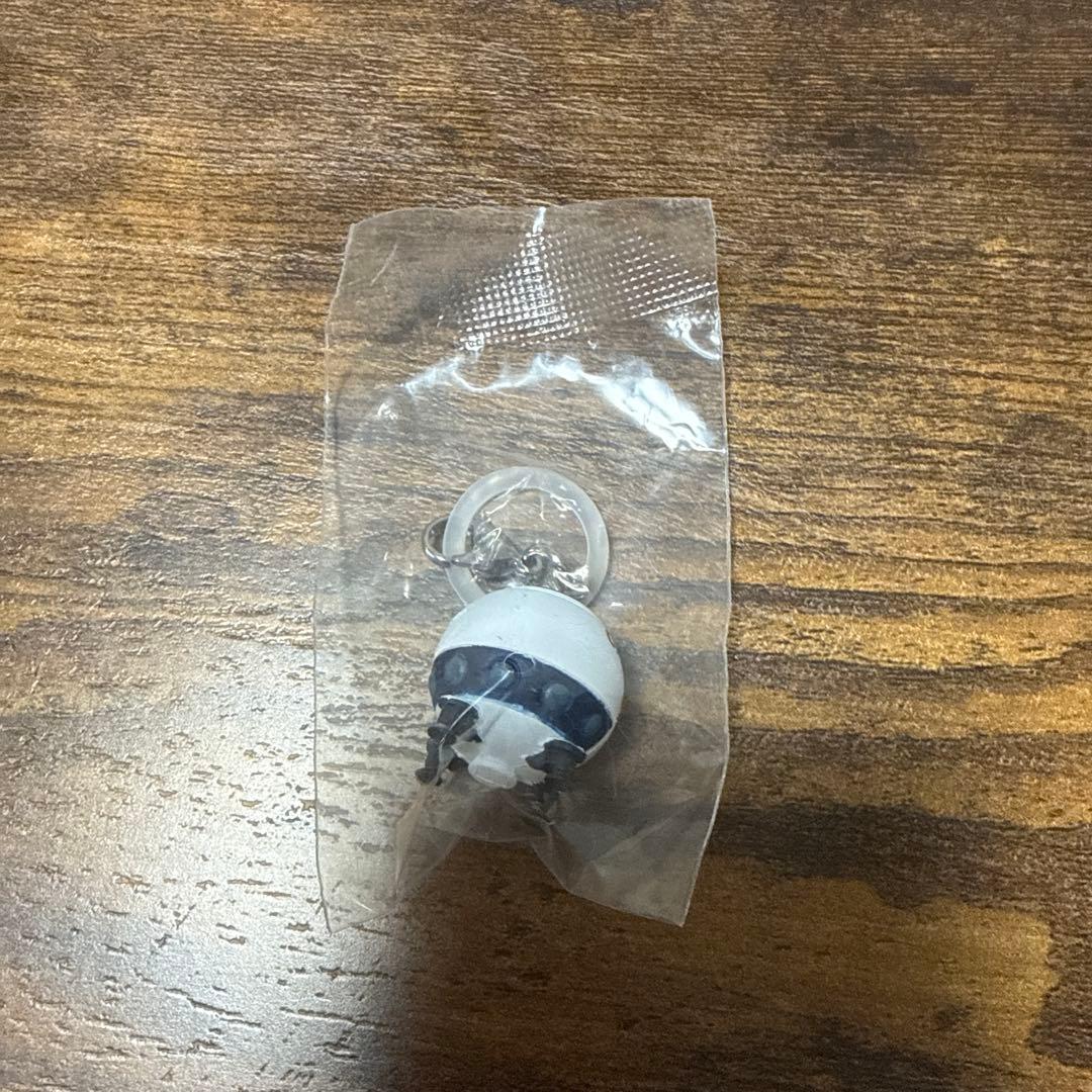ドラゴンボール　めじるしアクセサリー3 2Pセット — image 2