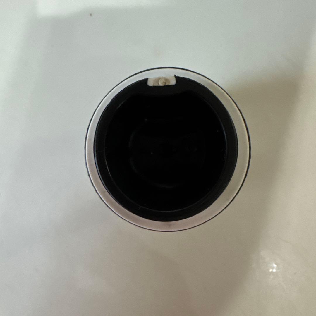 SUKALA SIGG ボトル 本体1ℓラバーベルト付き　ネイビー — image 5