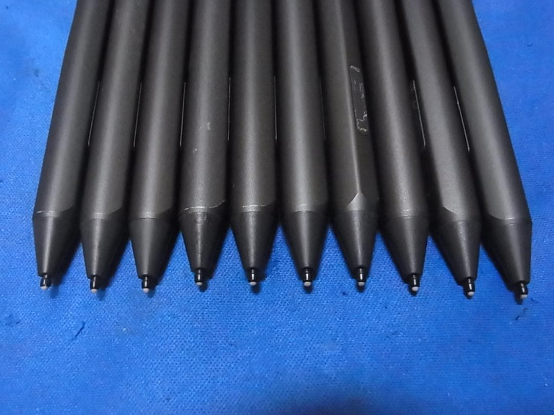 官8 Surface Pen Model1776 ブラック ジャンク — image 2
