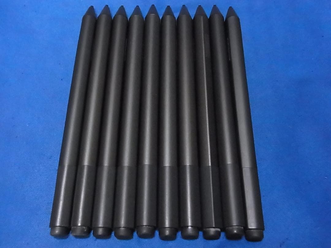 官8 Surface Pen Model1776 ブラック ジャンク — image 3