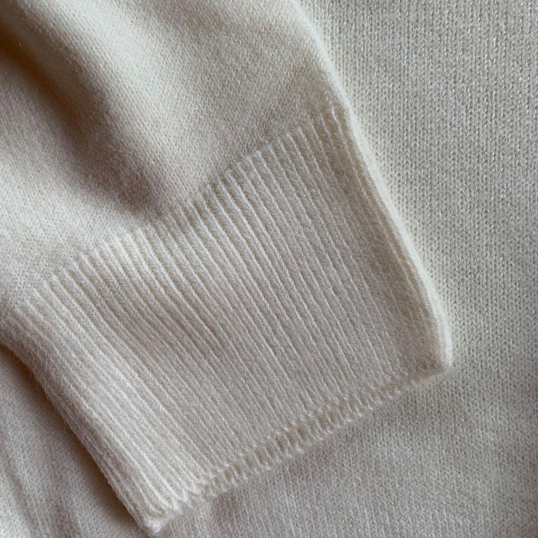 セーター — image 5