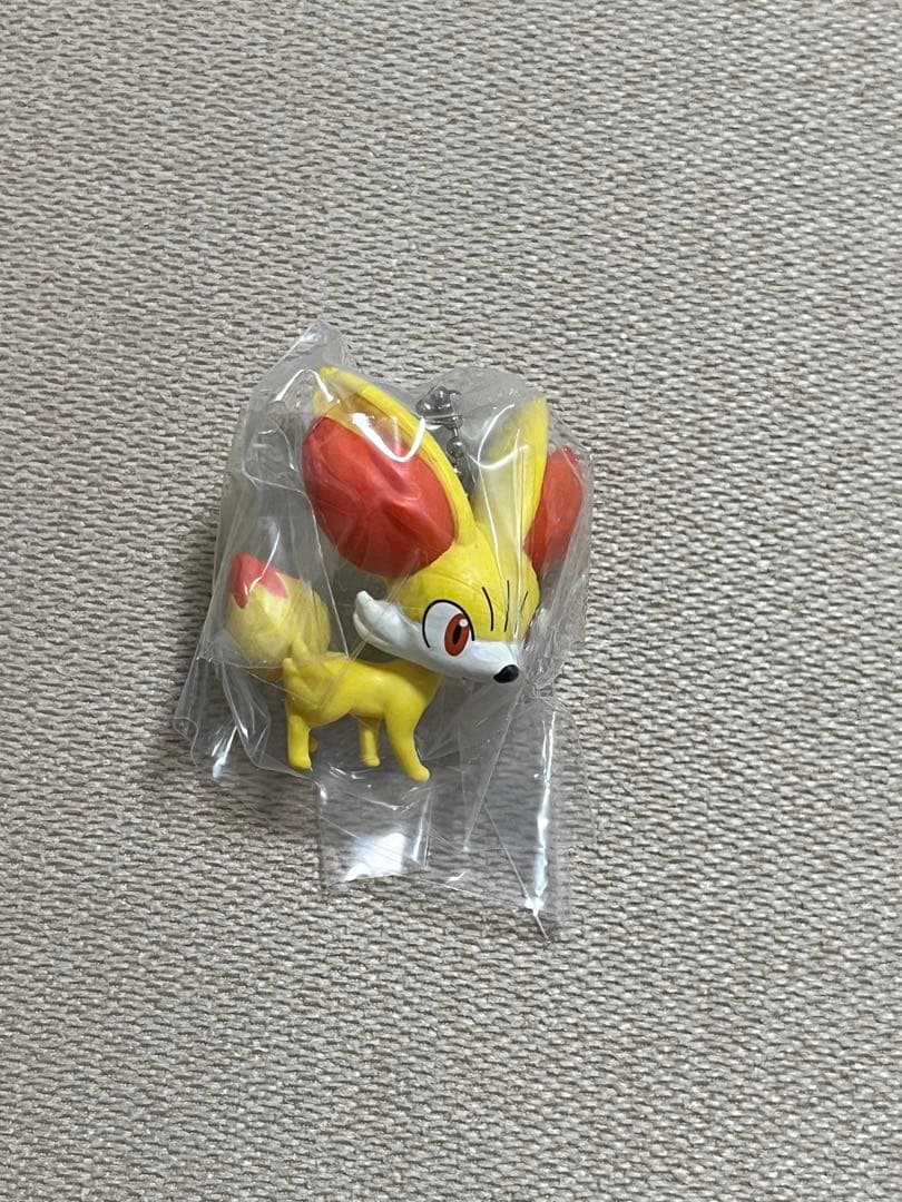 ポケットモンスター スイングコレクション — image 2
