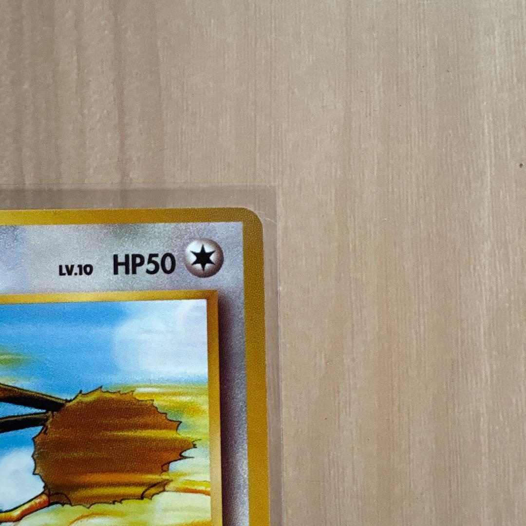 ドードー ポケモンカード旧裏 — image 3