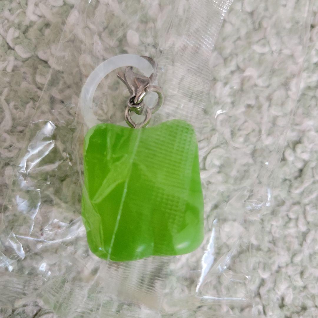 Duolingo デュオリンゴ めじるしアクセサリー — image 3