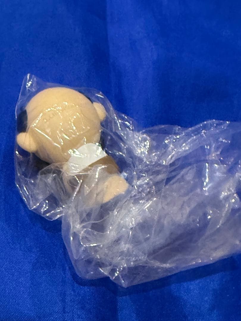絶体絶命でんじゃらすじーさん まちぼうけ じーさん — image 2