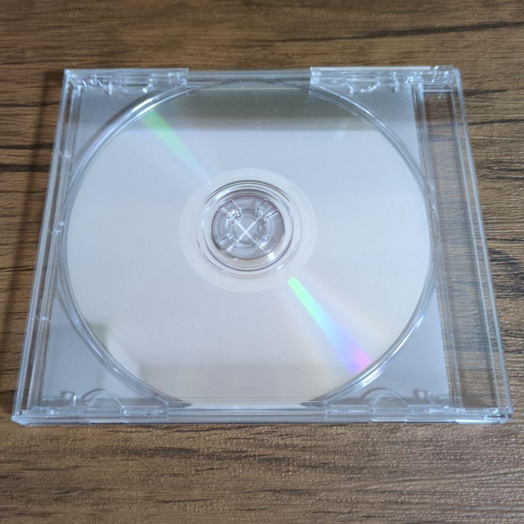 関ジャニ∞ イッツマイソウル シングルCD 通常盤 — image 2