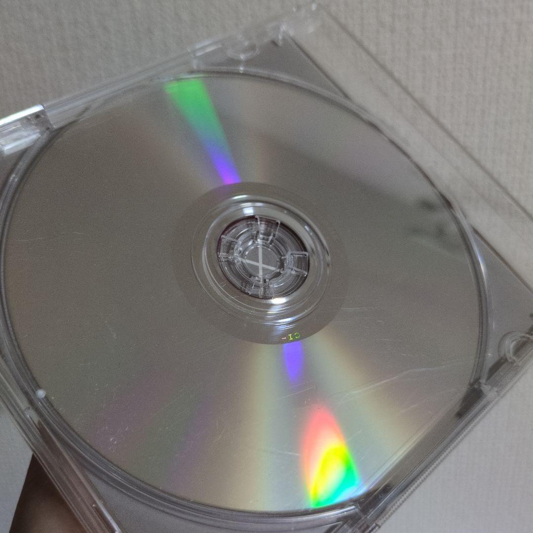 関ジャニ∞ イッツマイソウル シングルCD 通常盤 — image 3