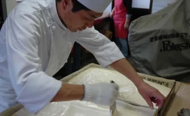 【お試し＊特価】くにひろ屋の洋酒ケーキ 5個 パック入り 広島名物 銘菓 — image 3