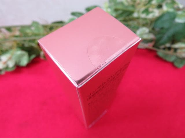 クFF1695 WRINKLE CLEAR SERUM 薬用美容液30ｍｌ — image 3