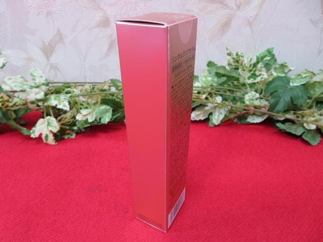 クFF1695 WRINKLE CLEAR SERUM 薬用美容液30ｍｌ — image 5