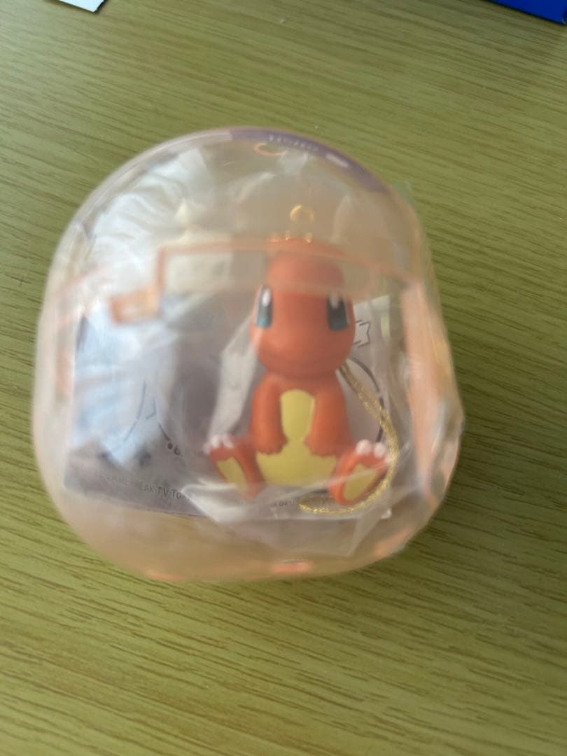 ポケモンぺたんこマスコット カントーSPECIAL — image 2