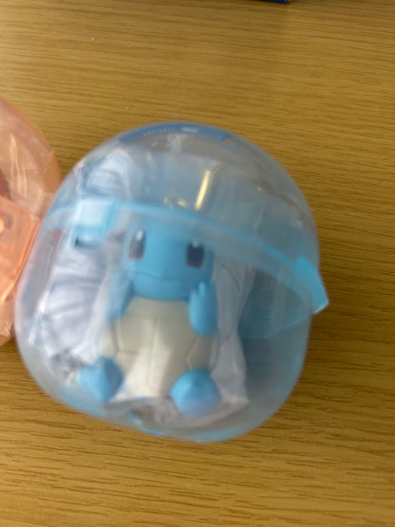 ポケモンぺたんこマスコット カントーSPECIAL — image 3