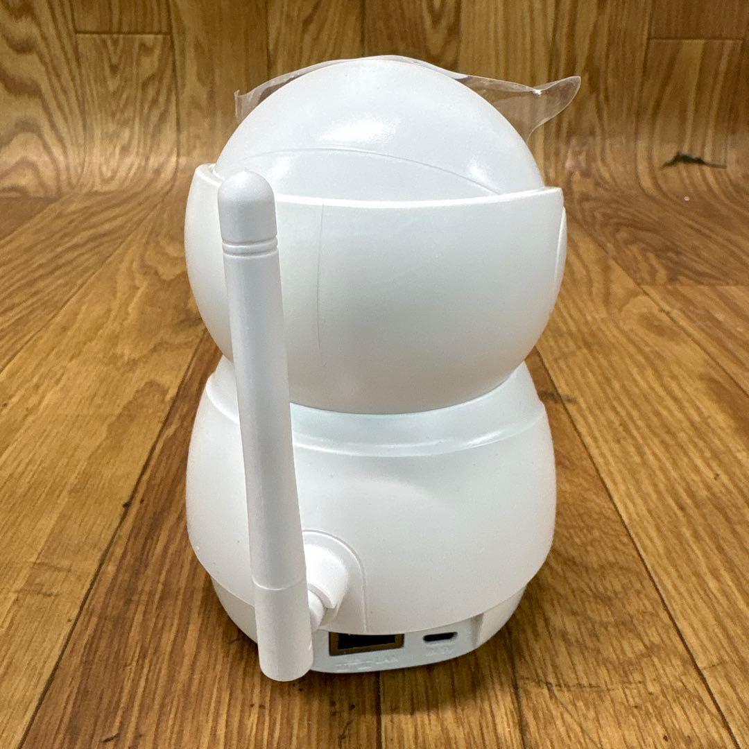 SUTOMO Wi-Fi IP カメラ　防犯カメラ — image 4