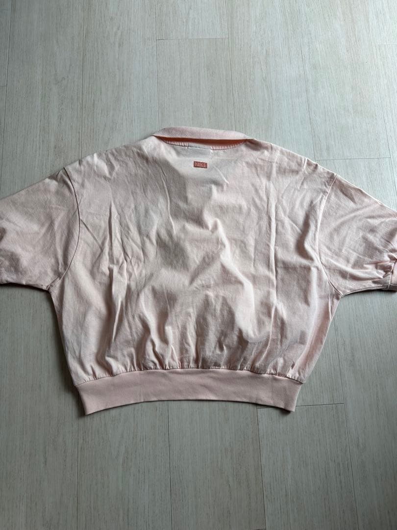 NIKEゴルフウェアレディース — image 3