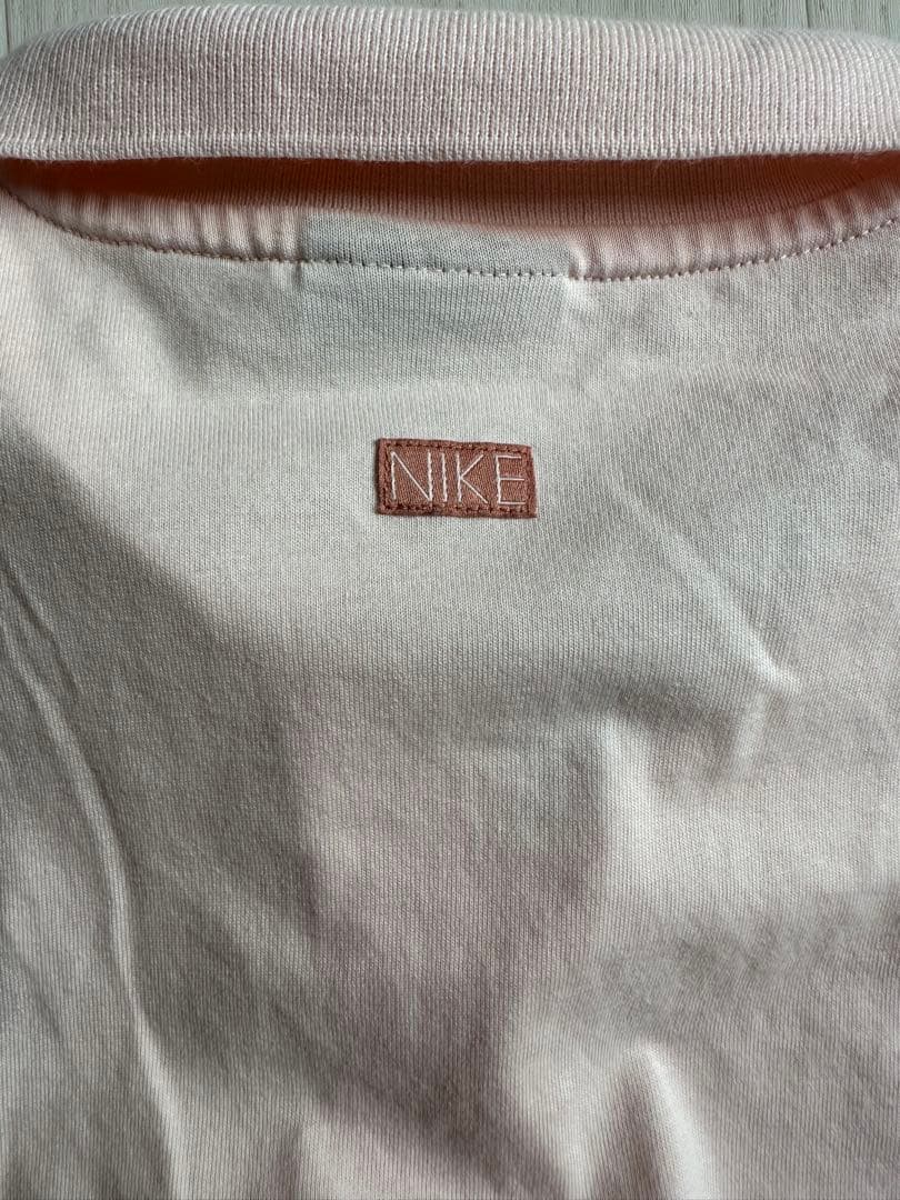 NIKEゴルフウェアレディース — image 4