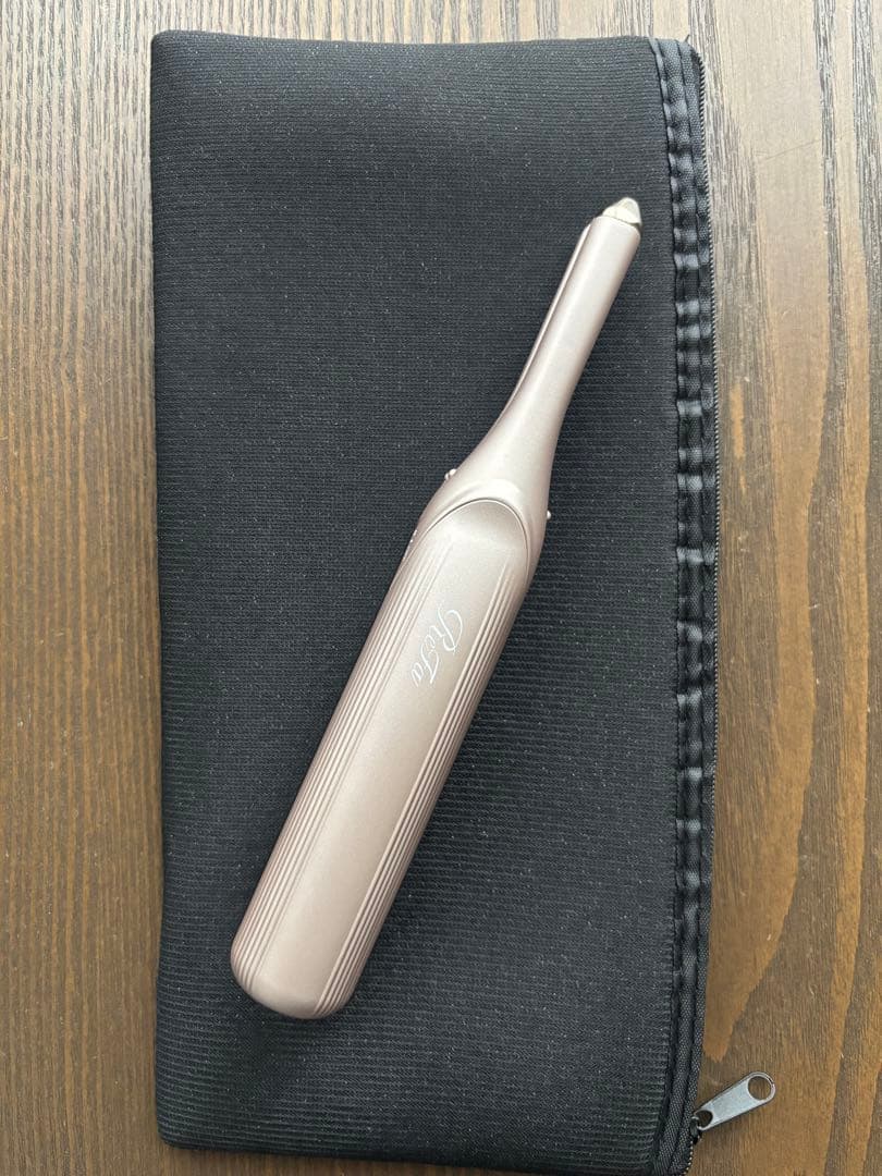 Refa フィンガーアイロン　ST6 — image 2
