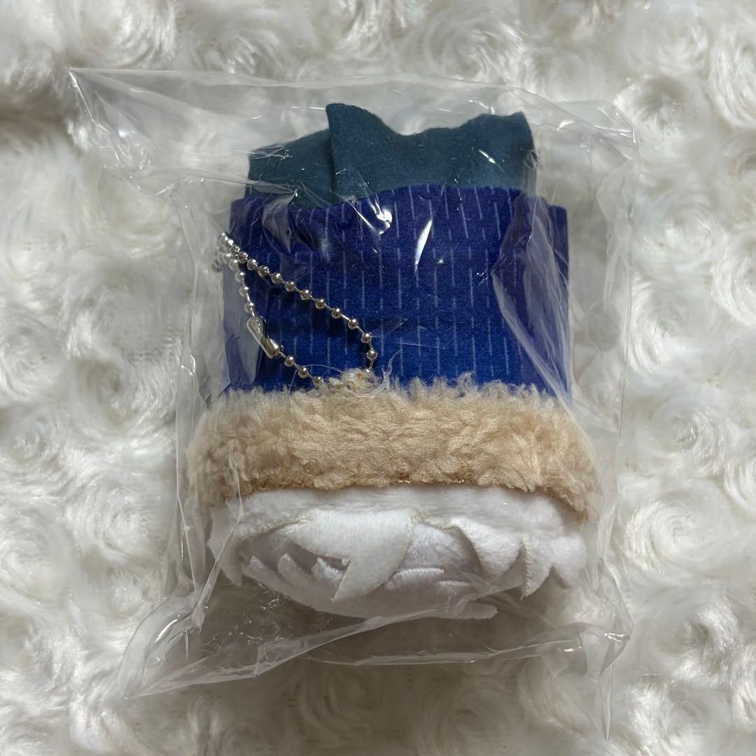 にじさんじ 叢雲カゲツ もちころりん — image 2