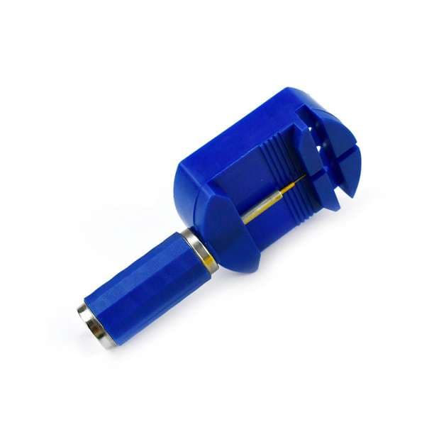 腕時計 ベルトバンド 調整 工具 メンテナンス用品 コマ外し — image 3