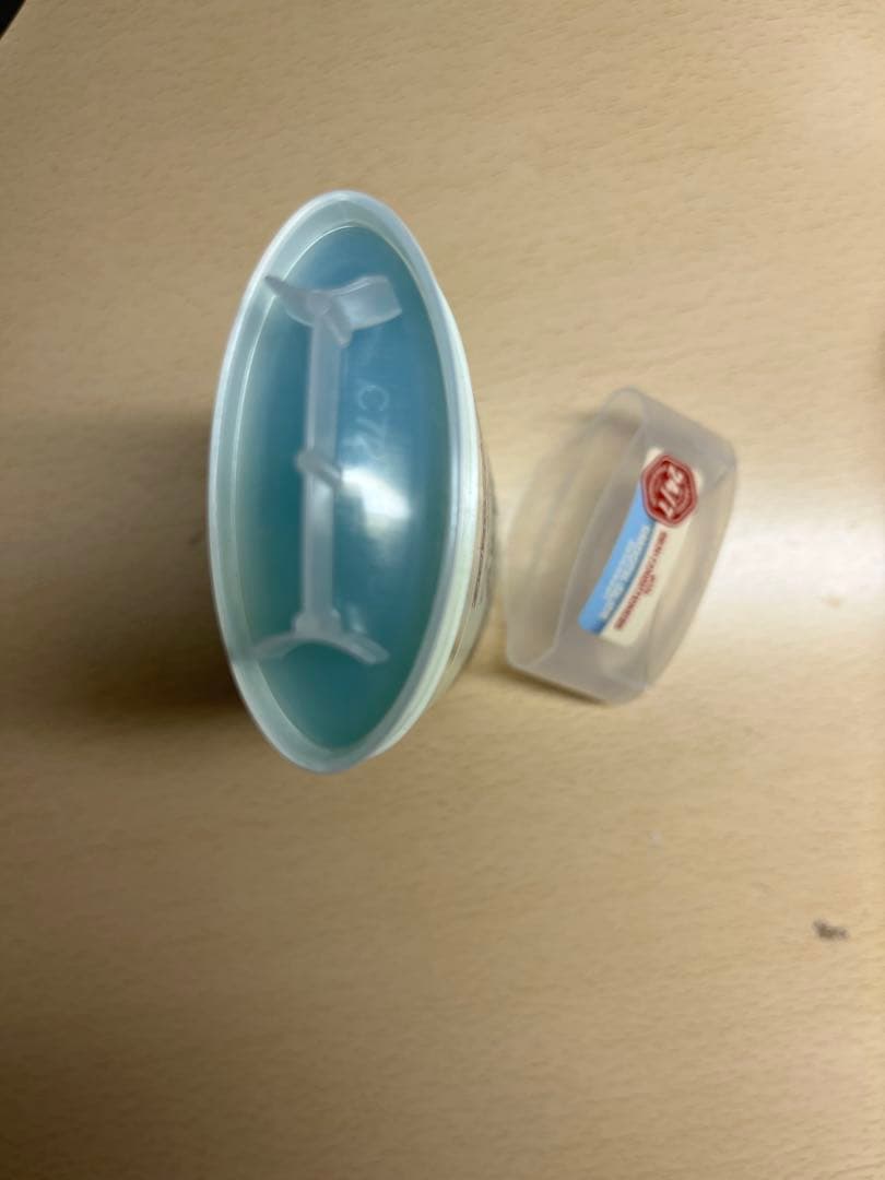 Old Spice Alpine デオドラントスティック 85g — image 4