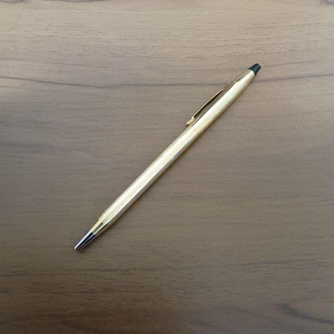 CLASSIC CENTURY ボールペン — image 2