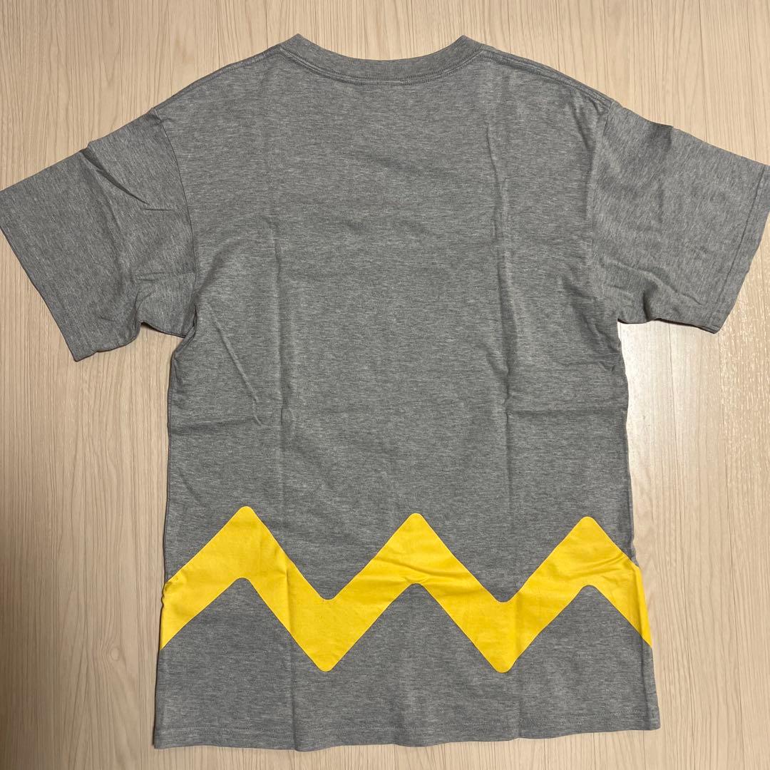 レア❗️エクストララ－ジTシャツ — image 2