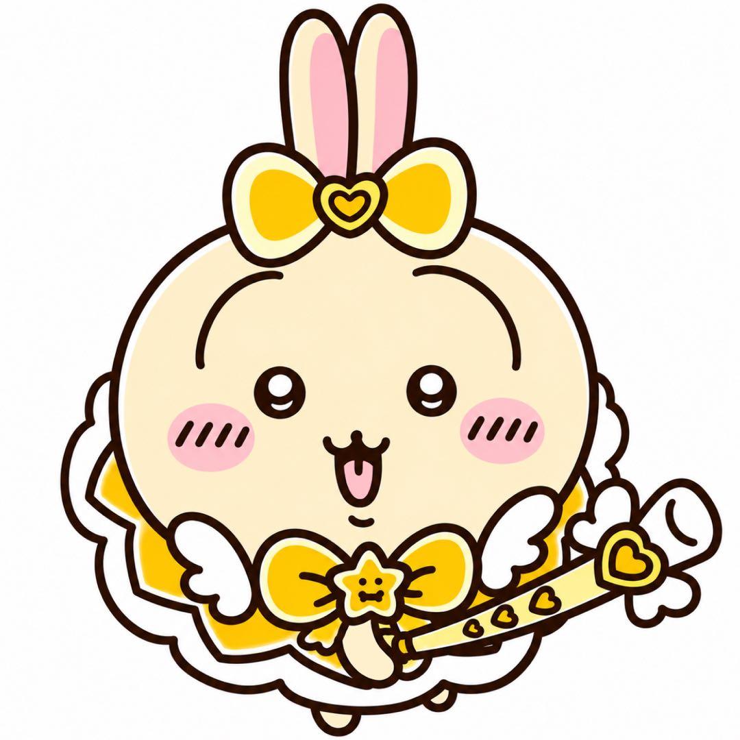 専用商品 — image 2