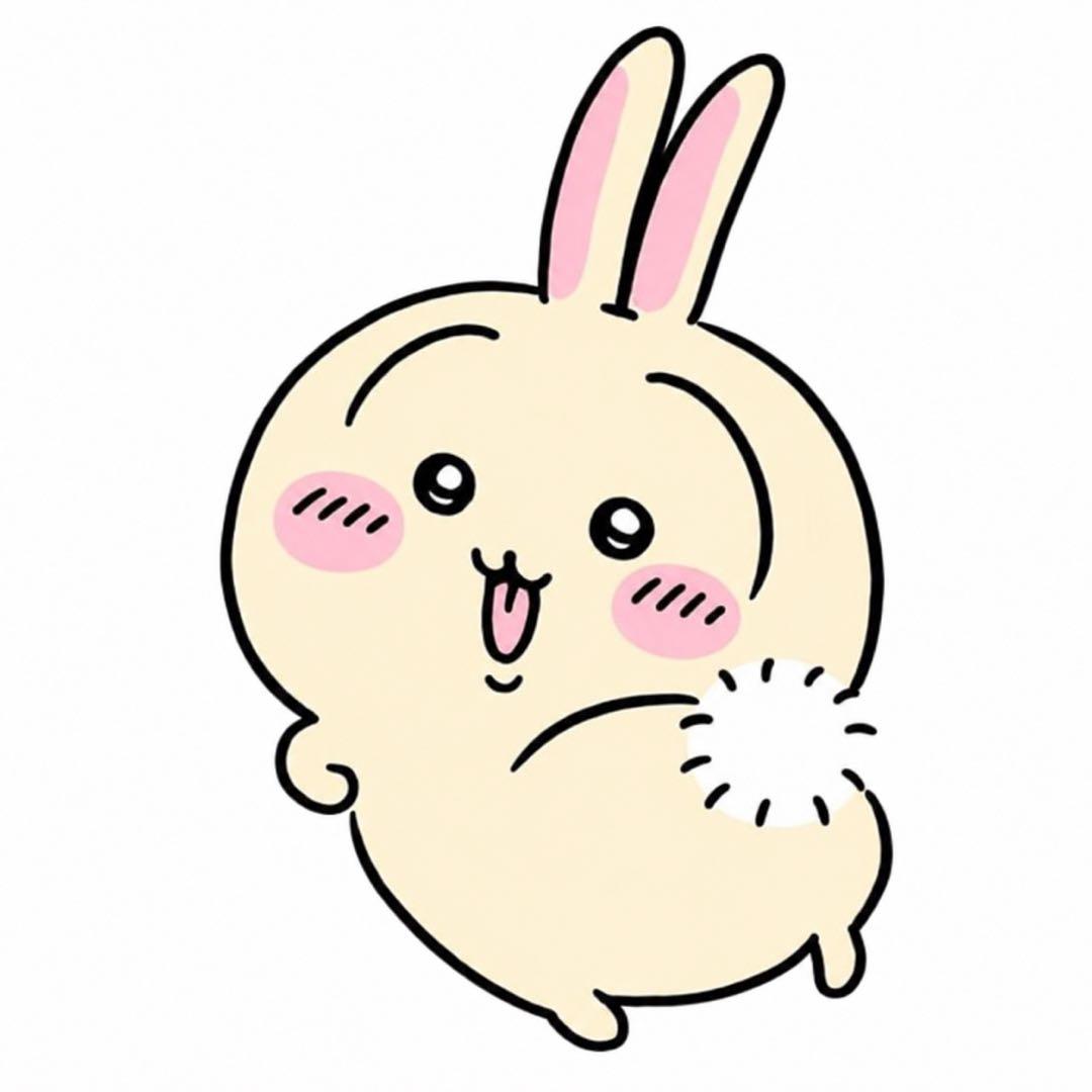 専用商品 — image 3