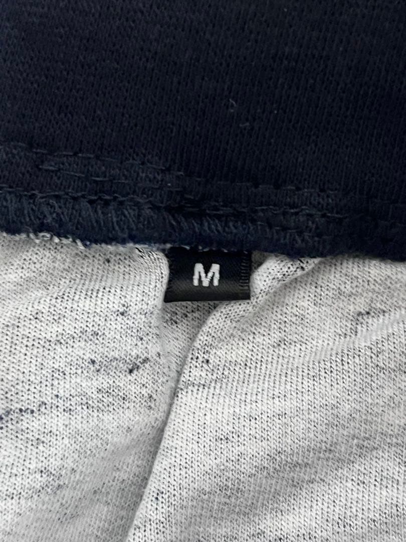 ハーフパンツ　M — image 3