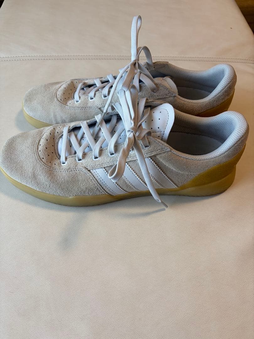 adidas スニーカー — image 2