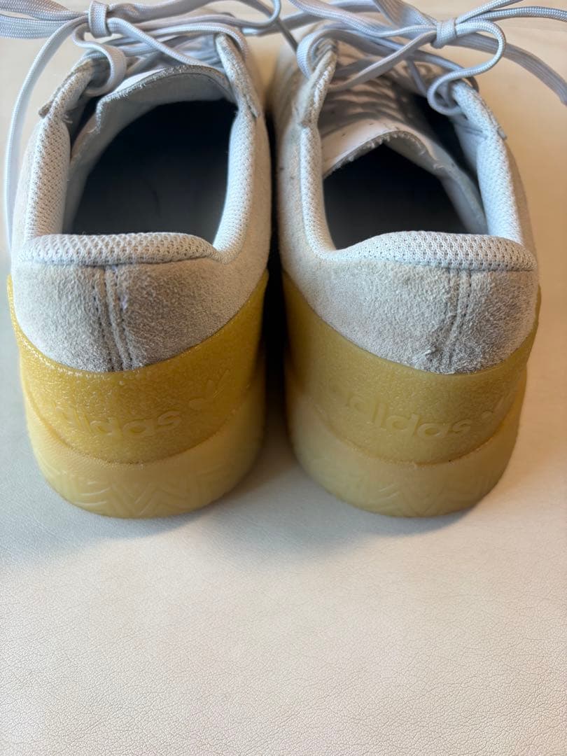 adidas スニーカー — image 3
