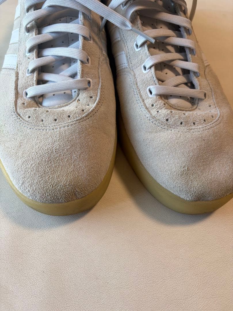 adidas スニーカー — image 4