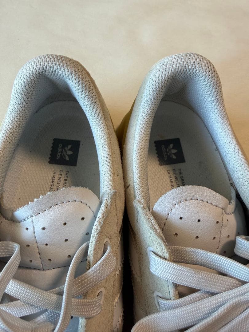 adidas スニーカー — image 5