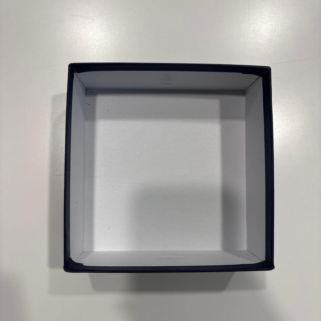 Berwick バーウイック　ベルト箱 — image 4