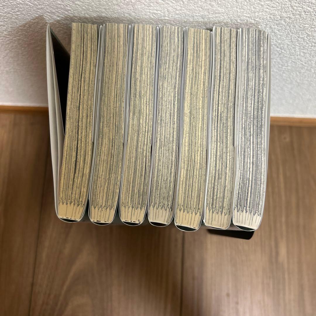 SPY×FAMILY 1-5, 7, 8巻セット 遠藤達哉 — image 2